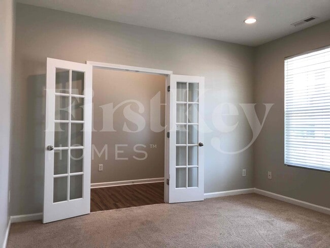 Photo - 3350 Firethorn Drive