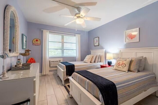 Photo - 508 Antioch Ave Unit 2