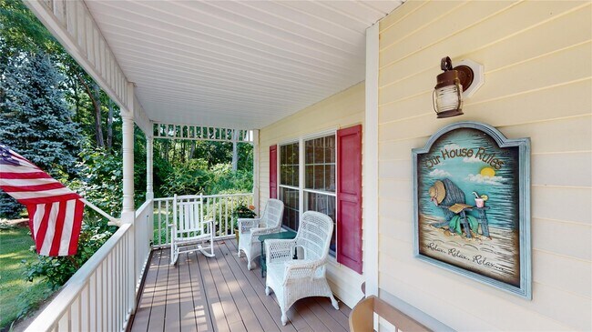 Photo - 64230 County Rd 48 Casa