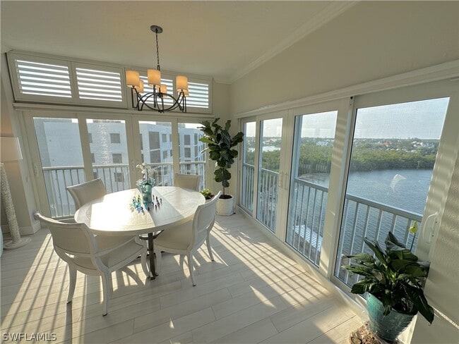 Photo - 4895 Bonita Beach Rd SW Unit 601