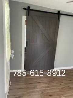 Photo - 807 N Poplar St