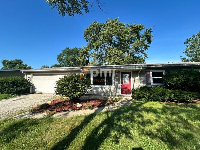 Building Photo - 776-1 Governor Rd Rental