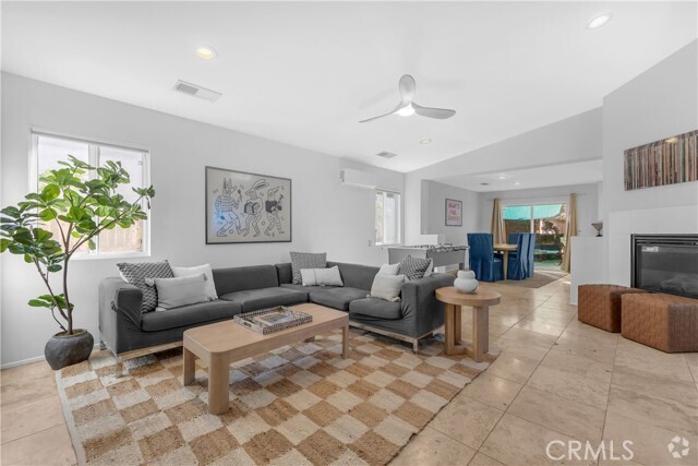 Building Photo - 83157 Todos Santos Ave Rental