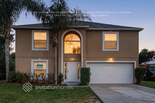 Photo - 1225 Howland Blvd