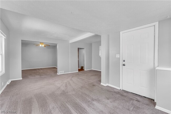 Photo - 5606 Theota Ave