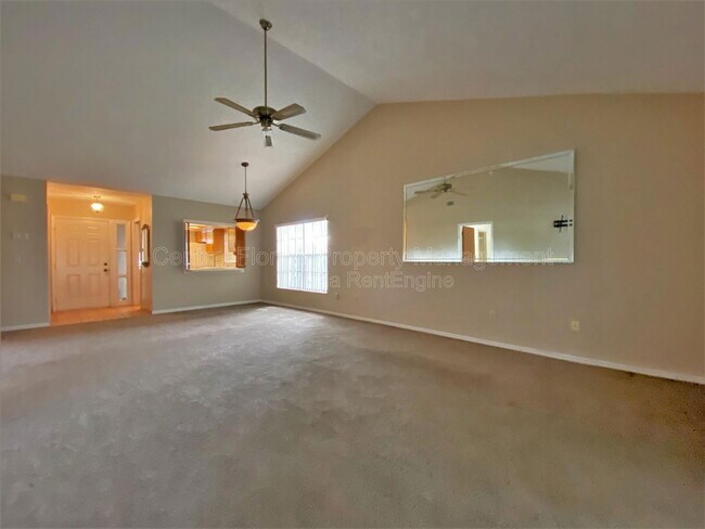 Photo - 3050 Pigeon Hawk Ct