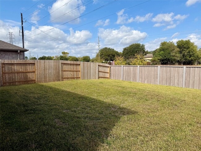 Photo - 28750 Texas Plns Dr