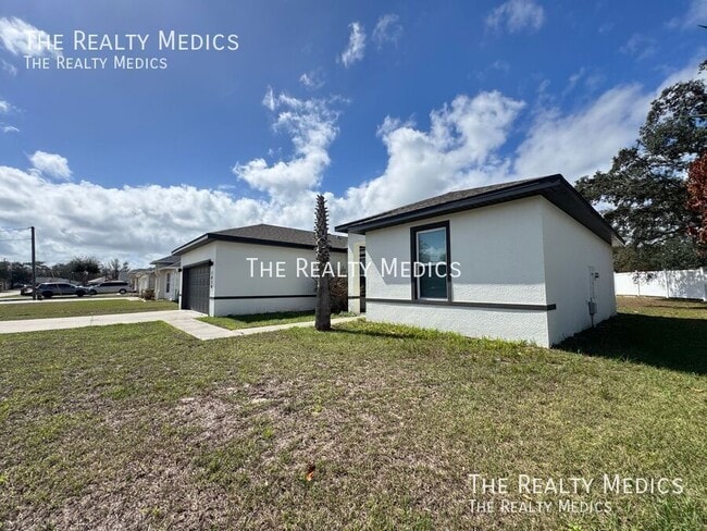 Photo - 1820 Snapper Dr