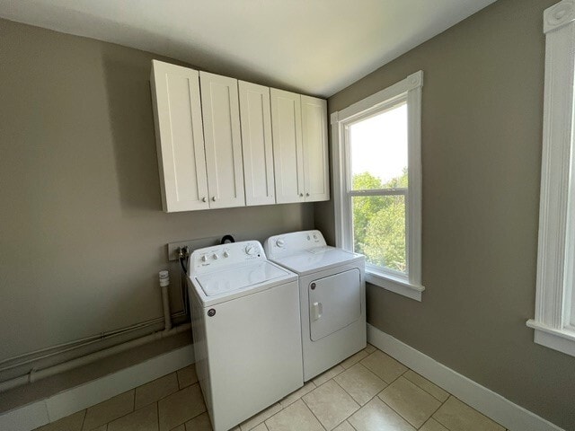 Photo - 205 W Main St