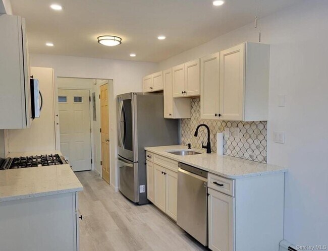 Photo - 100 Hillside Dr Unit E4