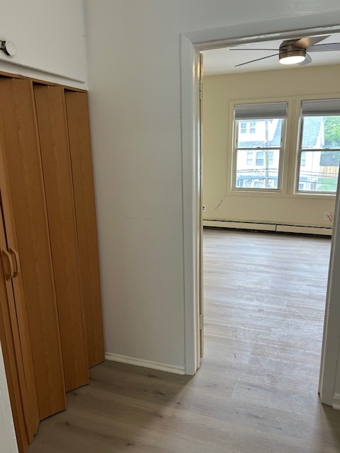 Photo - 805 Stuyvesant Ave Unit 3