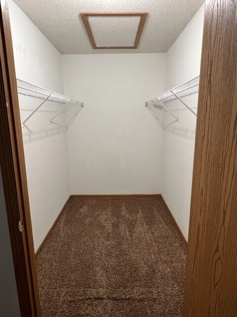 Photo - Pioneer Adams Towne Homes II