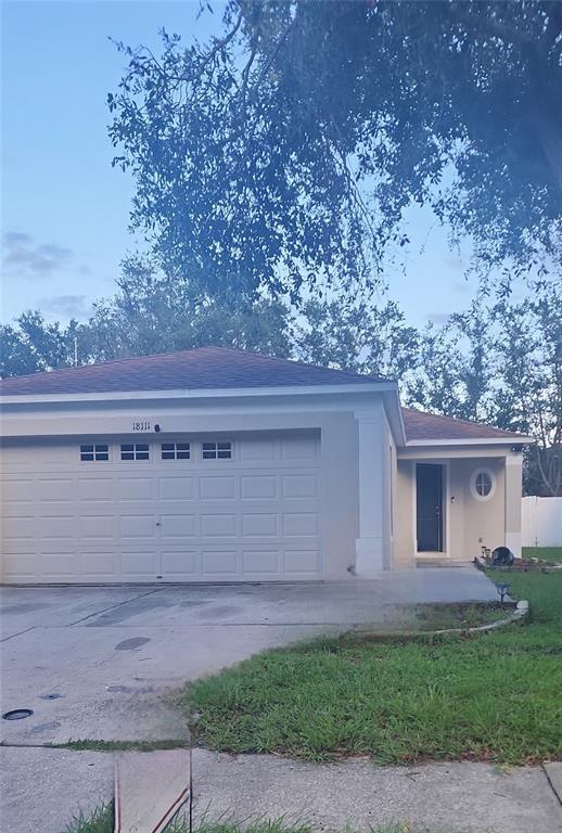 Photo - 18111 Lembrecht Way Casa