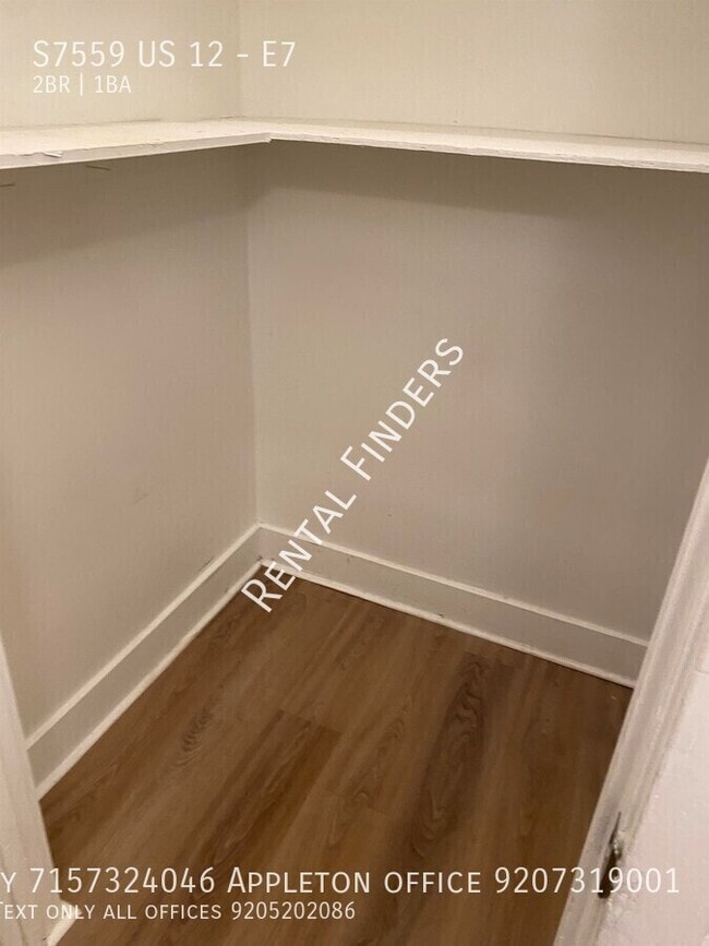 Photo - S7559 US-12 Unit E7