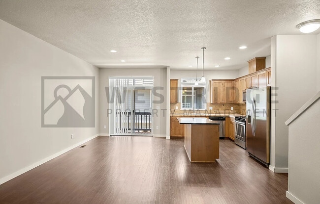Photo - 3111 NE 15th Ave