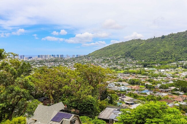 Photo - 3368A Anoai Pl