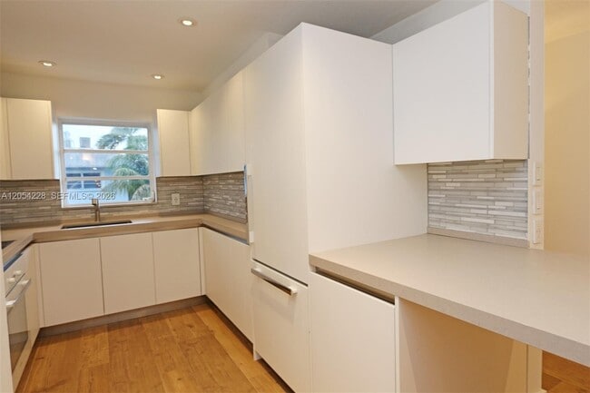 Photo - 7570 SW 82nd St Unit F212