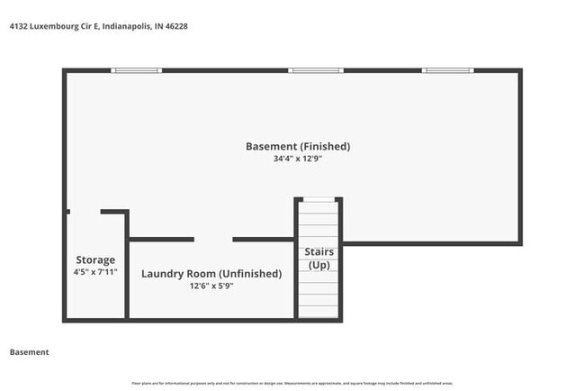 Photo - 4132 Luxembourg Cir E