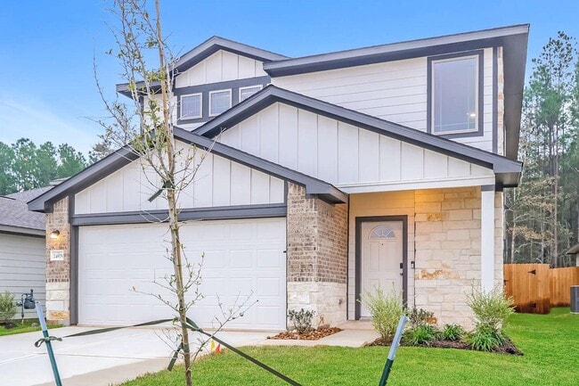 Photo - 24979 Aconite Ln