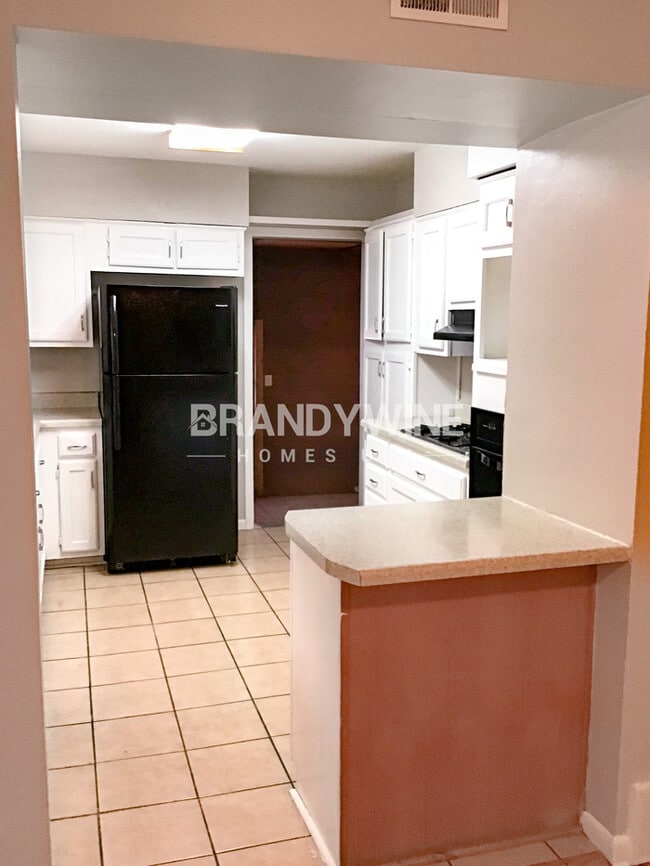 Photo - 3035 Christine Rd