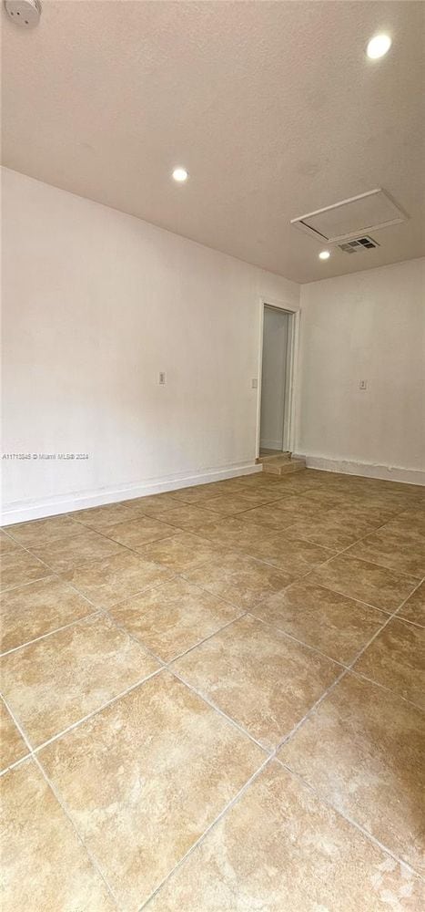 Building Photo - 23065 SW 124th Ct Unit 23065 Rental