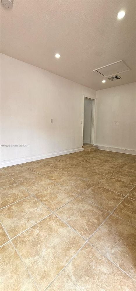 Building Photo - 23065 SW 124th Ct Unit 23065 Rental