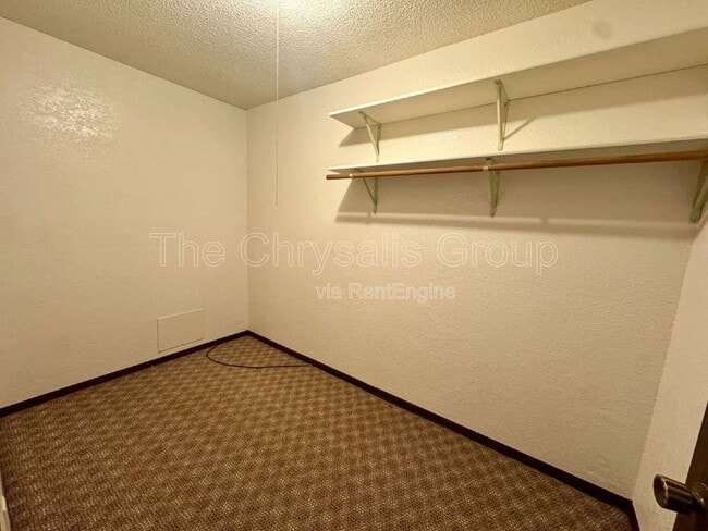 Photo - 2-3 3 Michael St Unidad 9