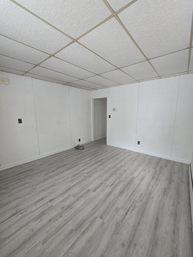 Photo - 533 W Broadway Unit 1st Floor