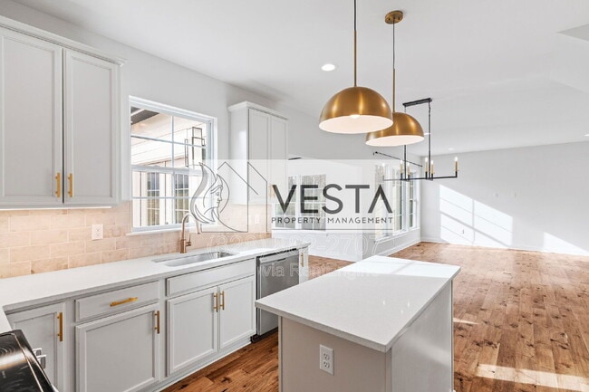 Photo - 86 Scott Mdws Dr