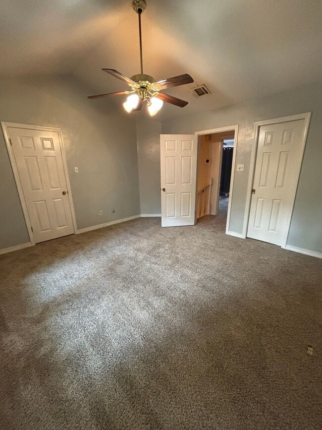 Photo - Eastwood on the Bayou