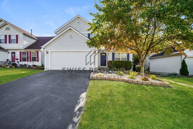 Building Photo - 2212 Kingsglen Dr