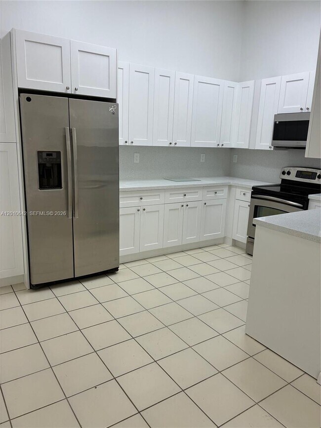 Photo - 7640 SW 153rd Ct Unit 207