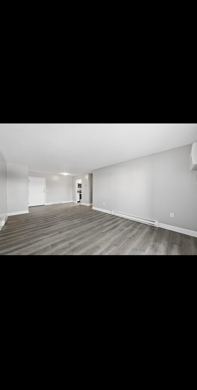 Photo - 230 Eastern Ave Unit 101