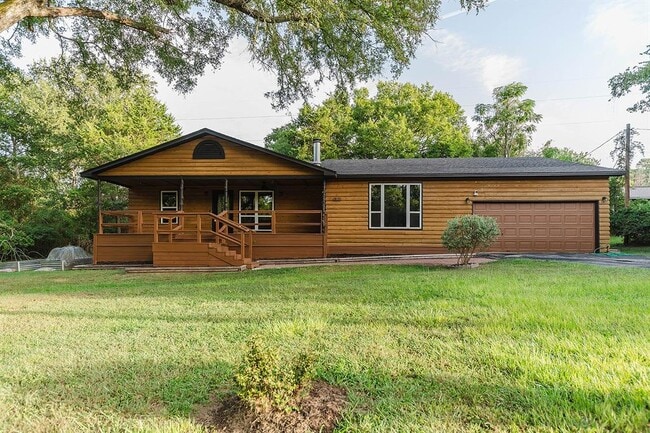 Photo - 188 W Kaanapali Ln