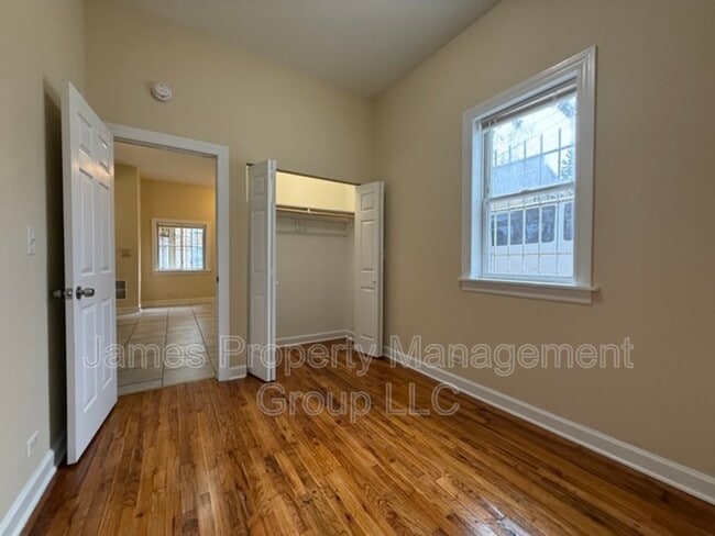 Photo - 2213 W Washington Blvd Unit 2F