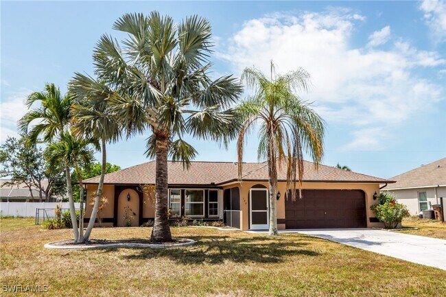 Photo - 140 SE 17th St Casa