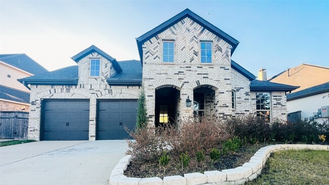 Building Photo - 4218 Sage Glen Ln