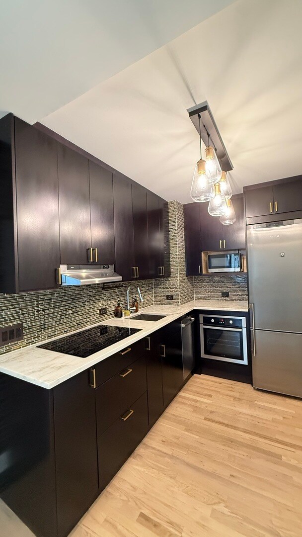 Photo - 880 N Lake Shore Dr Unit 6H