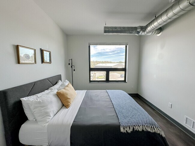 Photo - 1261 8th St Unidad ID1036772P