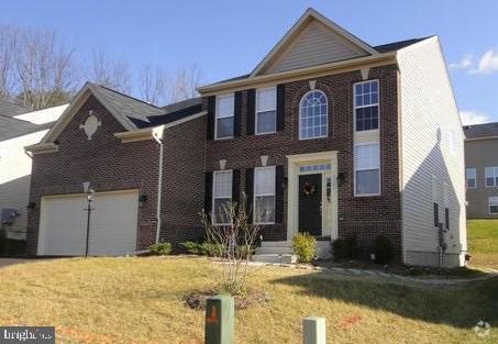 Building Photo - 15190 Santander Dr Rental