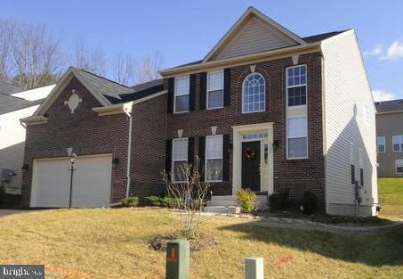 Building Photo - 15190 Santander Dr Rental