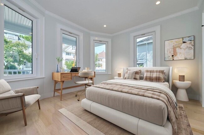 Photo - 66 Farquhar St Unit 1