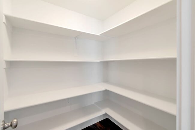 Photo - 1655 S Longview Rd