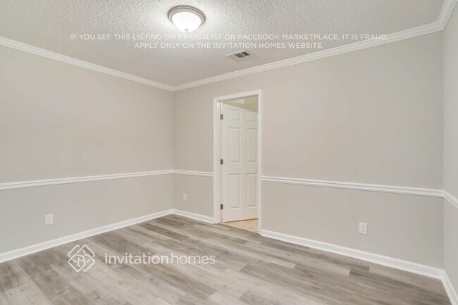 Photo - 2395 Whites Ridge