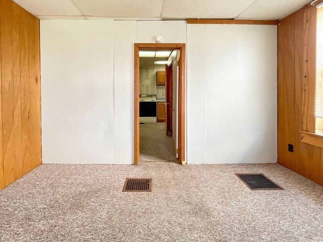 Photo - PRELEASING for AUGUST! Close to Campus Unit 1507 #1