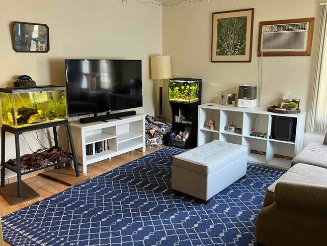 Photo - 419 4th Ave E Unit #4