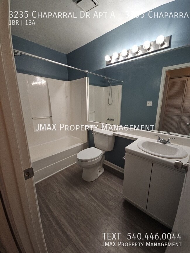 Photo - 3235 Chaparral Dr Unidad 3235 Chaparral Drive  A