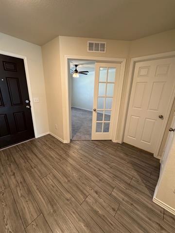 Photo - 1033 Binney Dr