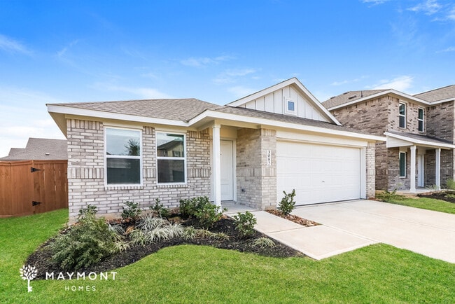 Photo - 3083 Wild Dunes Dr