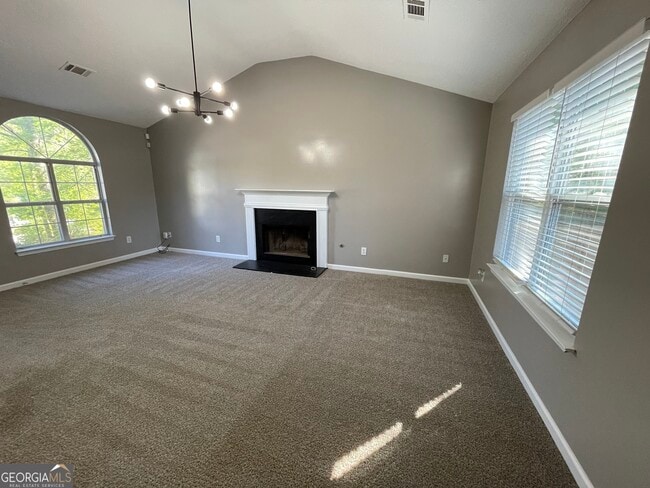 Photo - 7177 Hazelwood Dr